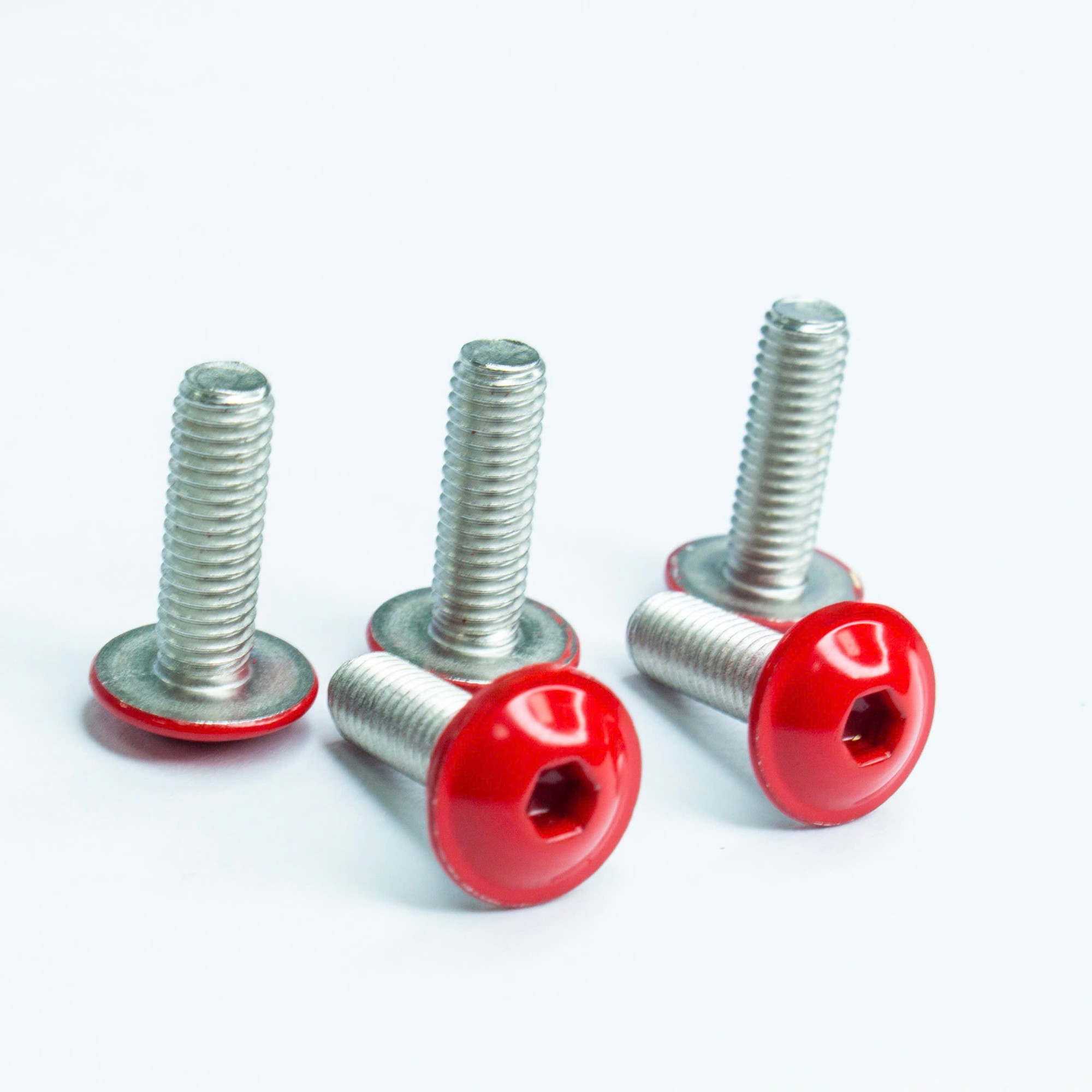 Hex-Flange_Pan_Head_Machine_Screw-3_1