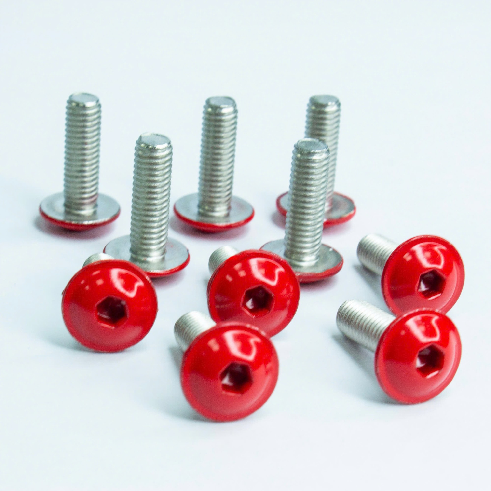 Hex-Flange_Pan_Head_Machine_Screw_1