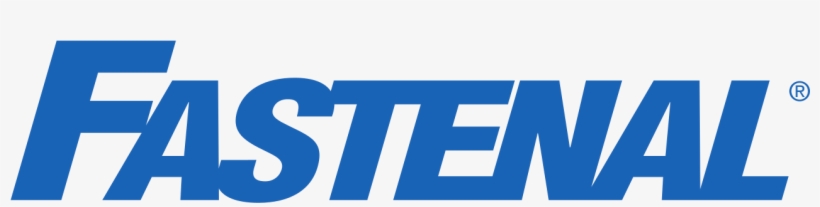336-3361105_file-fastenal-logo-svg-fastenal-logo-png