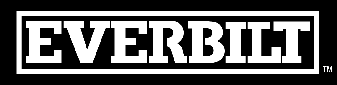 everbilt-logo